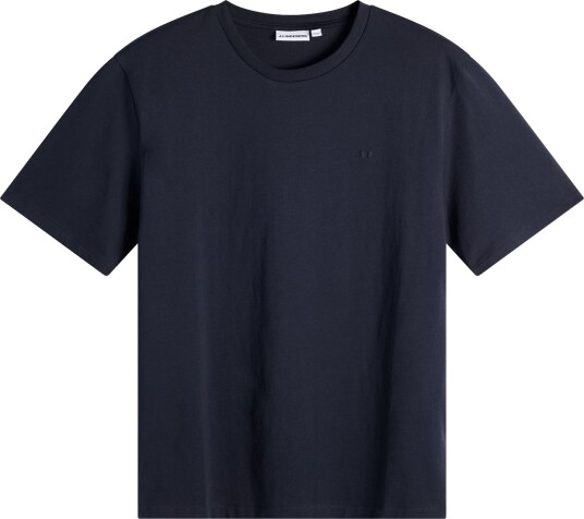 J.lindeberg Alpha T shirt