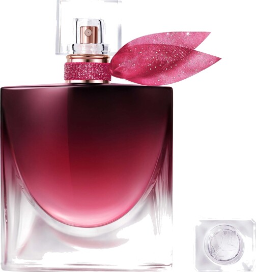 Lancôme La Vie Est Belle Elixir Very Cherry Eau de Parfum 50 ml