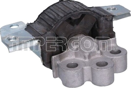 ORIGINAL IMPERIUM 25706 Motorfeste ORIGINAL IMPERIUM 25706 Motorfeste