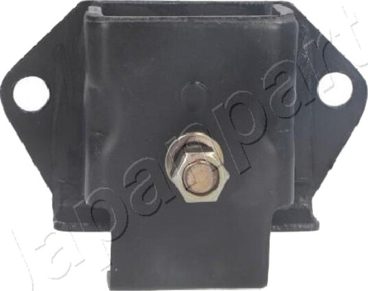 JAPANPARTS RU 601 Motorfeste