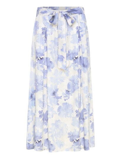 Claire Woman Cwnachelle Blue 44
