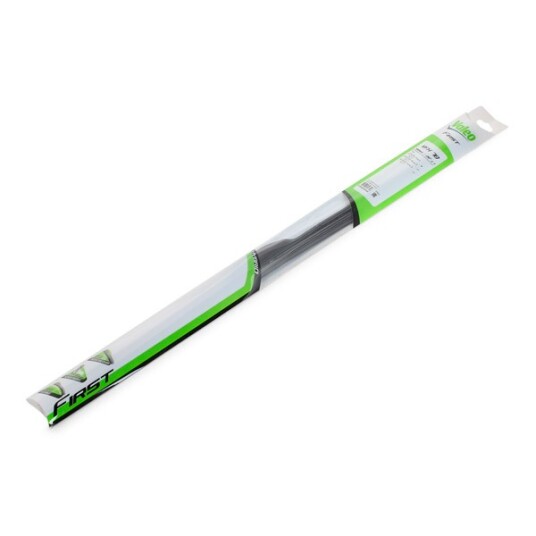 Valeo Wiper First Hybrid Vfh70 700 Mm 1 Stk.