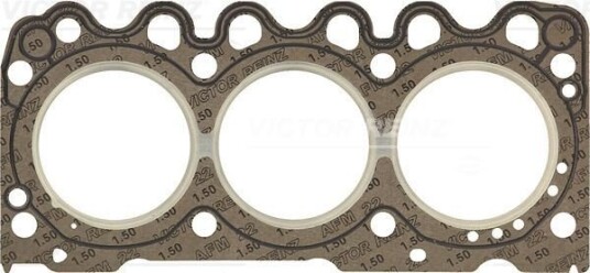 Toppakning REINZ 61 31560 00 Toppakning REINZ 61 31560 00