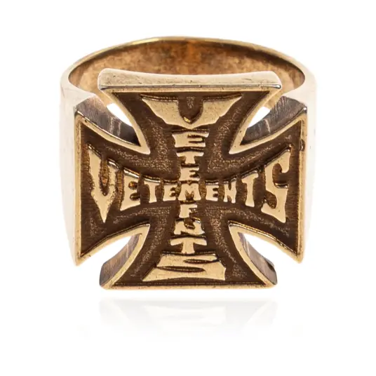 Vetements unisex Accessories Gul L,