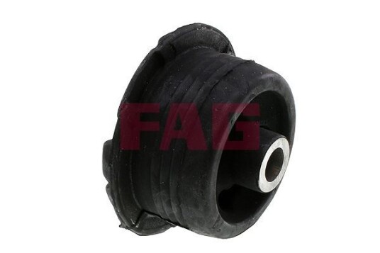 Foring, bærebru/bærearm FAG 829 0079 10