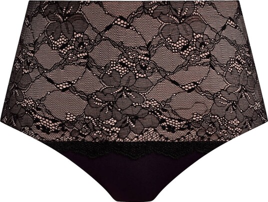 Wacoal Wacoal Essence BLACK L