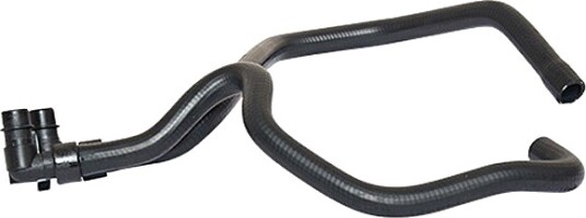 METZGER 2420730 Radiatorslange