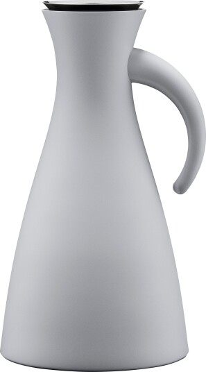 Eva Solo termos marble grey (grå)