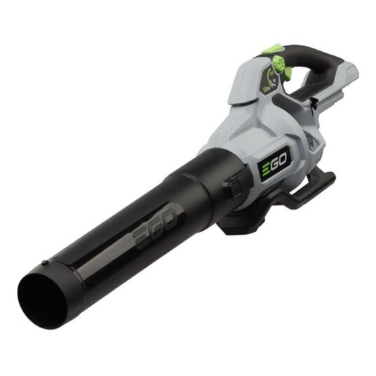 EGO POWER+ LB5800E Løvblåser uten batteri og lader, Hagemaskiner
