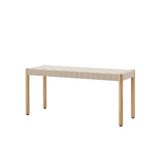 &Tradition Betty TK4 Oak / Natural &Tradition Betty TK4 Oak / Natural