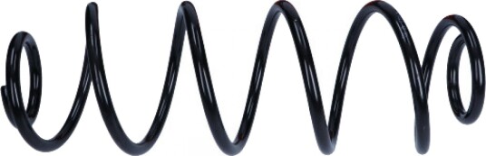 Fjær MAXGEAR 60-0619D