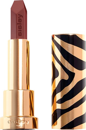 Sisley Le Phyto Rouge 3,4 g 13 Beige Eldorado