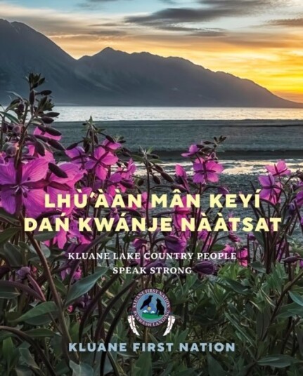 Lhu¿aan Man Keyi Dan Kwanje Naatsat