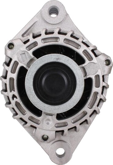 Dynamo WALKER WAL00266