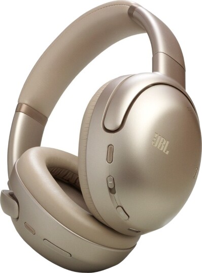 JBL Tour One M3 Latte JBL Tour One M3 Latte