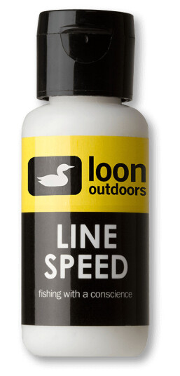 Loon Line Up Kit Line Speed Og Line Cleaner Boks Loon Line Up Kit Line Speed Og Line Cleaner Boks