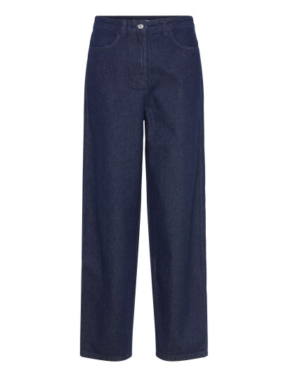 Lovechild 1979 Charlene Pants   Blue   38