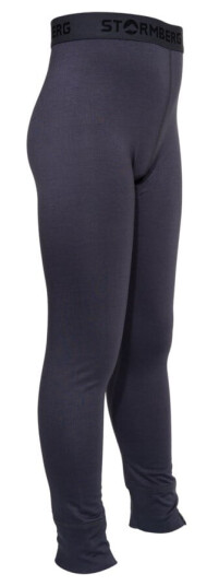 Stormberg Tronebu bambus longs barn 1 7 122 Stormberg Tronebu bambus longs barn 1 7 122