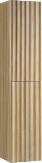 LIND TIMBER HØYSKAP EIK