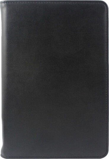FERRELLI FOLIO POCKETBOOK BK