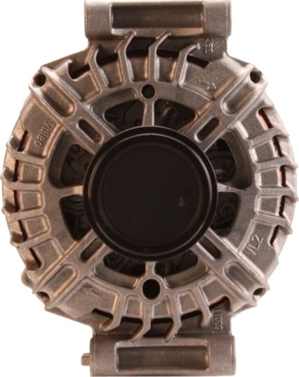 Dynamo WALKER WAL03608