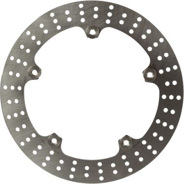 Bremseskive TRW MSTR239