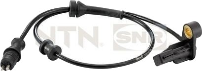SNR ASB155.25 Sensor ABS