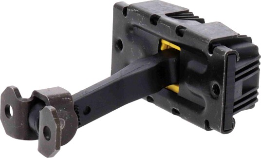 Vaico V30-4344 Dørstopper Vaico V30-4344 Dørstopper