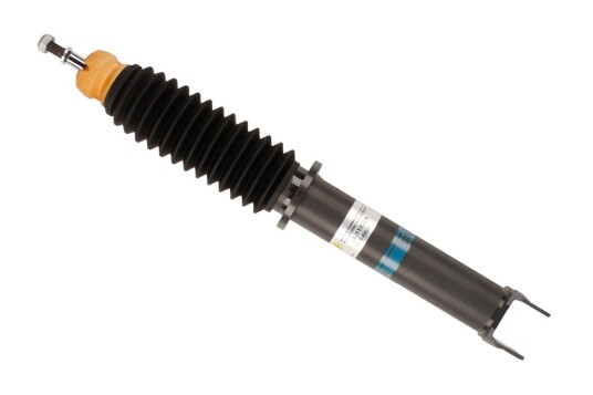 Støtdemper BILSTEIN 24 118224