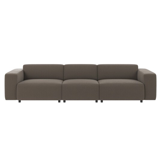Rowico Willard sofa 4 seter 121971