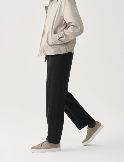 VAGABOND Paul 2.0 - Beige - 46