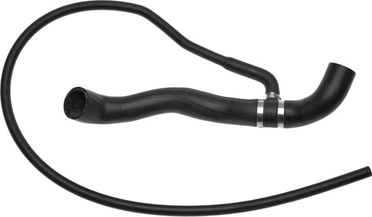 GATES 05 2813 Radiatorslange GATES 05 2813 Radiatorslange