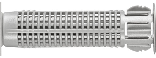 Fischer FIS H KE 12x50mm Sievehylse For Murverk Betong 50 Stk Fischer FIS H KE 12x50mm Sievehylse For Murverk Betong 50 Stk