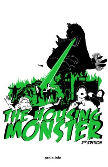 The Housing Monster Second Edition The Housing Monster Second Edition