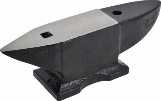 Awtools Awtools To-Horn Anbolt Sg 430Mm 25Kg