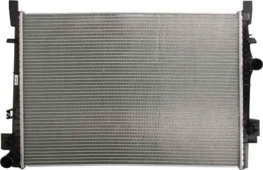 KOYORAD PL332247 Radiator motorkjøling