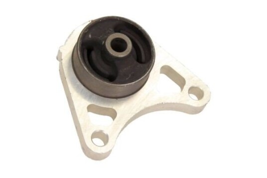 Feste, styrestag MAXGEAR 72-3184 Feste, styrestag MAXGEAR 72-3184