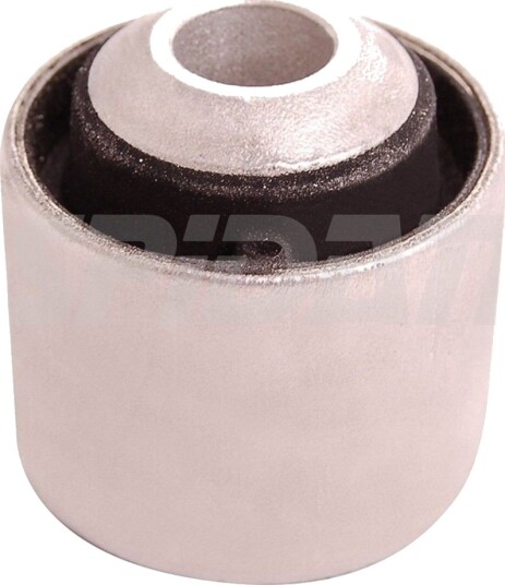 SPIDAN CHASSIS PARTS 412304 Feste styrestag SPIDAN CHASSIS PARTS 412304 Feste styrestag