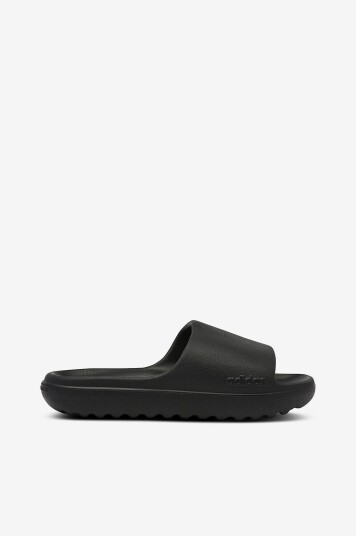 Adidas Sport Performance Badetøfler Adilette Lumia Svart