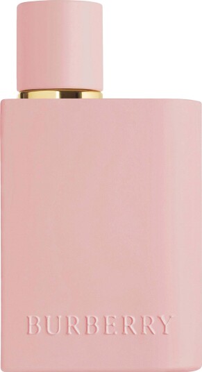 Burberry Her Parfum 30 ml - Fruktig og Dyp Duft for Damer Burberry Her Parfum 30 ml - Fruktig og Dyp Duft for Damer