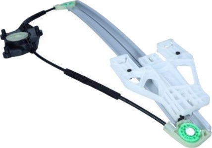 PROCARO PR14-1322 Vindusheis