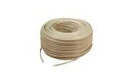 Logilink - Samlet Kabel - 305 M - Utp - Cat 6