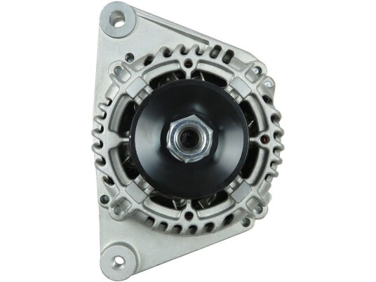 Dynamo AS-PL A3293
