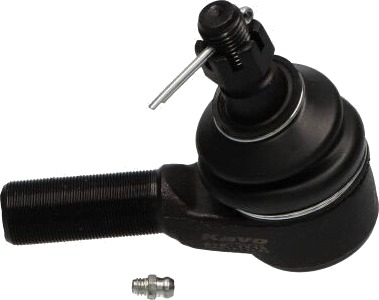 KAVO PARTS STE-1516 Endeledd KAVO PARTS STE-1516 Endeledd