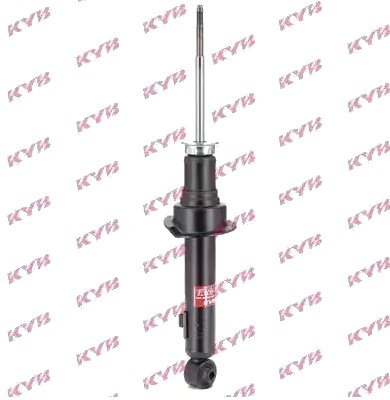 KYB 341253 Støtdemper
