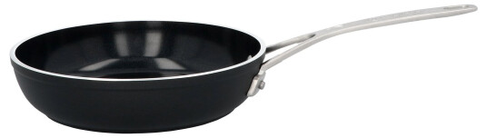 Alu Industry 3 stekepanne 20 cm