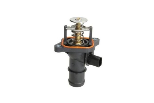 Termostat THERMOTEC D2T005TT Termostat THERMOTEC D2T005TT
