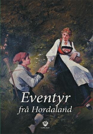 Eventyr Frå Hordaland