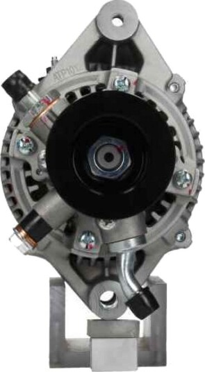 BV PSH 135.701.090.050 Dynamo