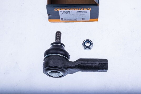 Endeledd DENCKERMANN D130477